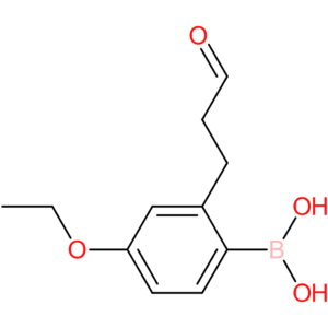 hE-chemical 0472044