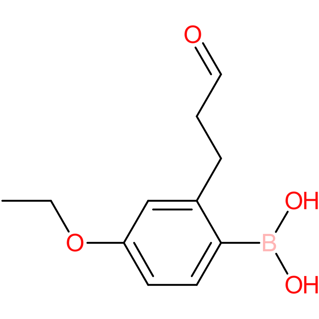 hE-chemical 0472044