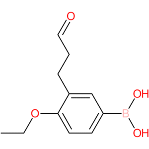 hE-chemical 0472045