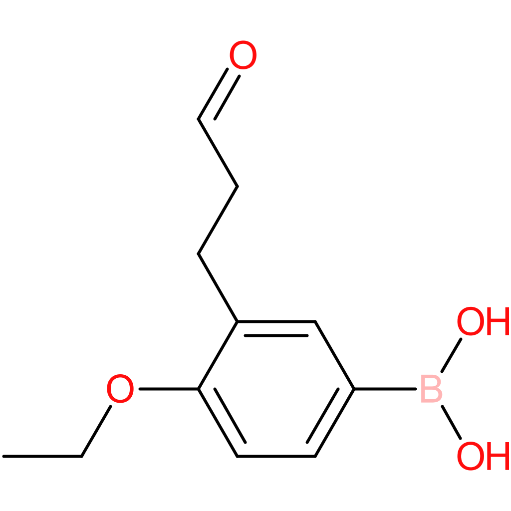 hE-chemical 0472045