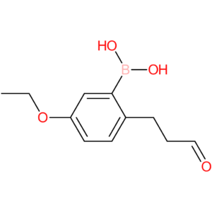 hE-chemical 0472046