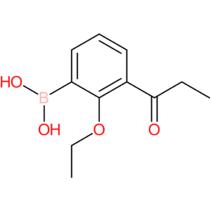 hE-chemical 0472047
