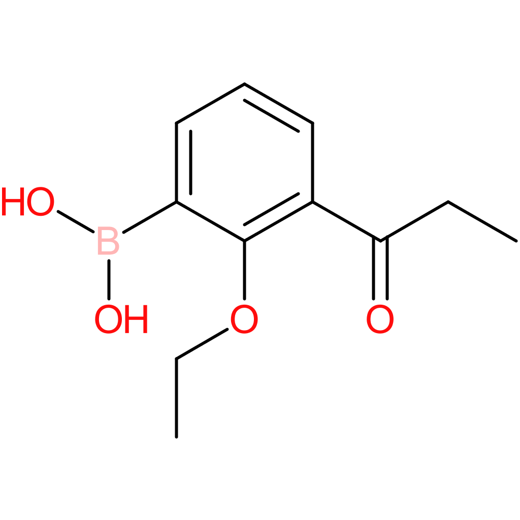 hE-chemical 0472047