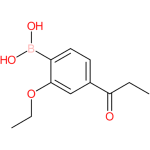 hE-chemical 0472048