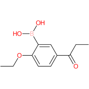 hE-chemical 0472049