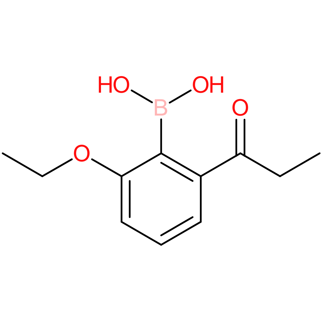 hE-chemical 0472050