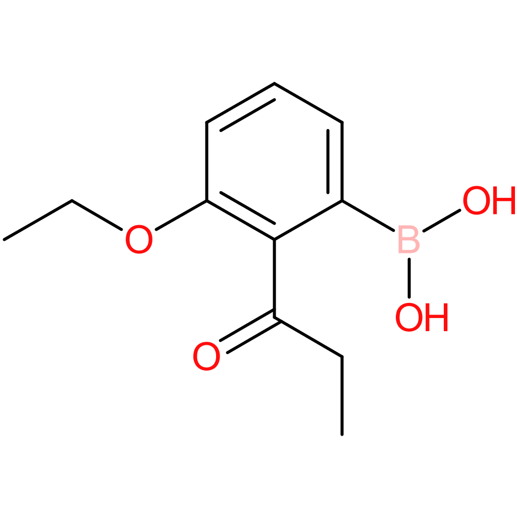 hE-chemical 0472051