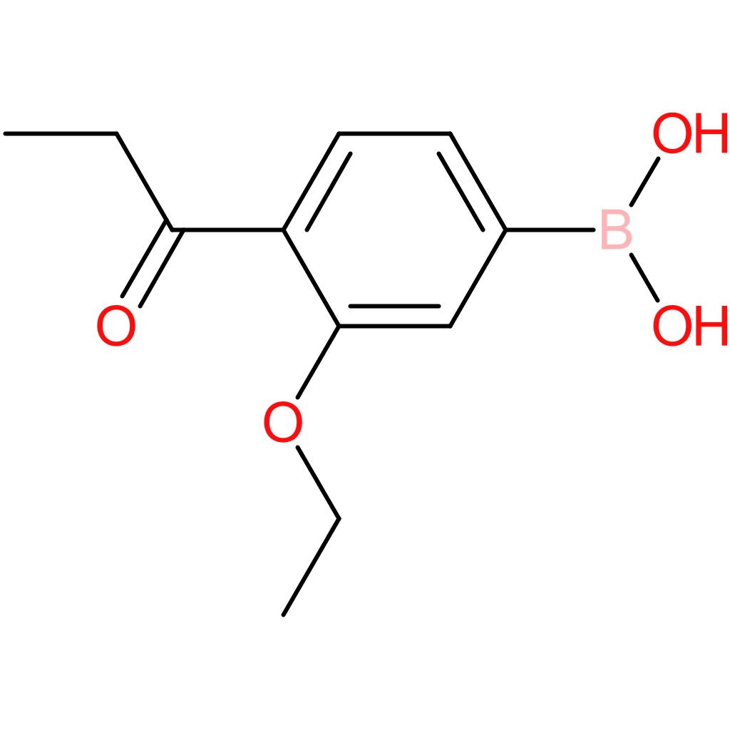 hE-chemical 0472052