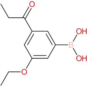 hE-chemical 0472053