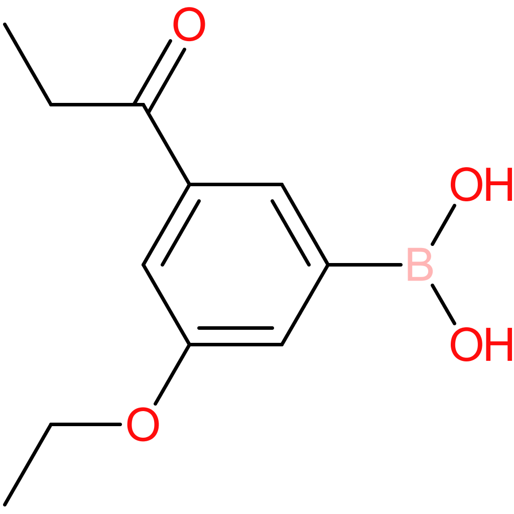 hE-chemical 0472053