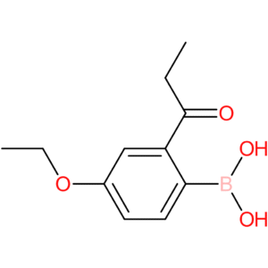 hE-chemical 0472054