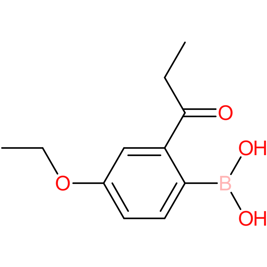 hE-chemical 0472054