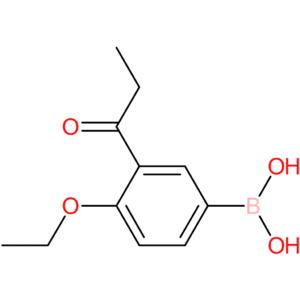 hE-chemical 0472055