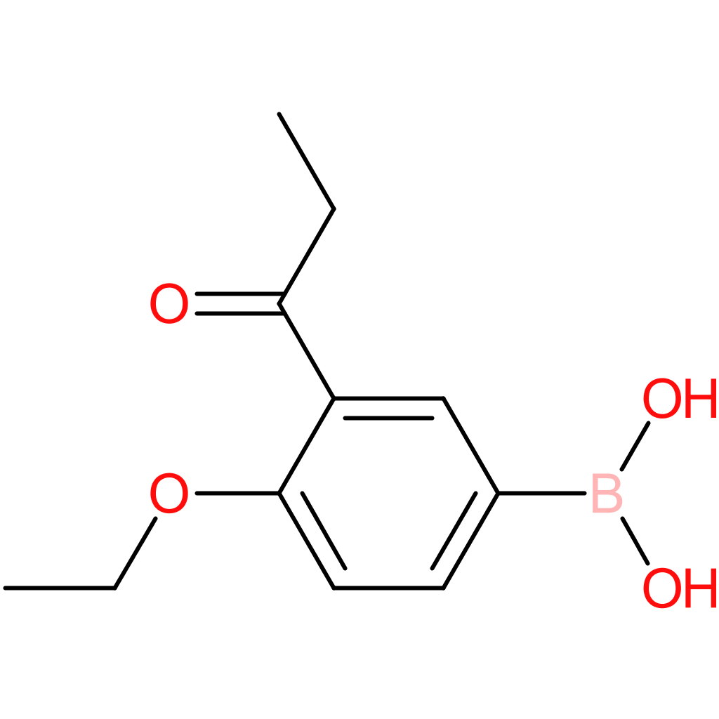 hE-chemical 0472055
