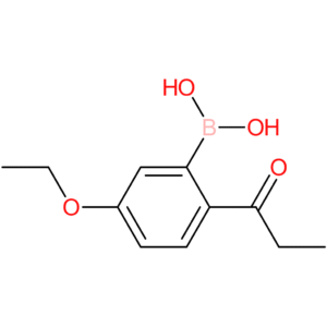 hE-chemical 0472056