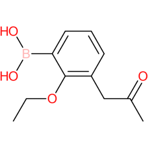 hE-chemical 0472097