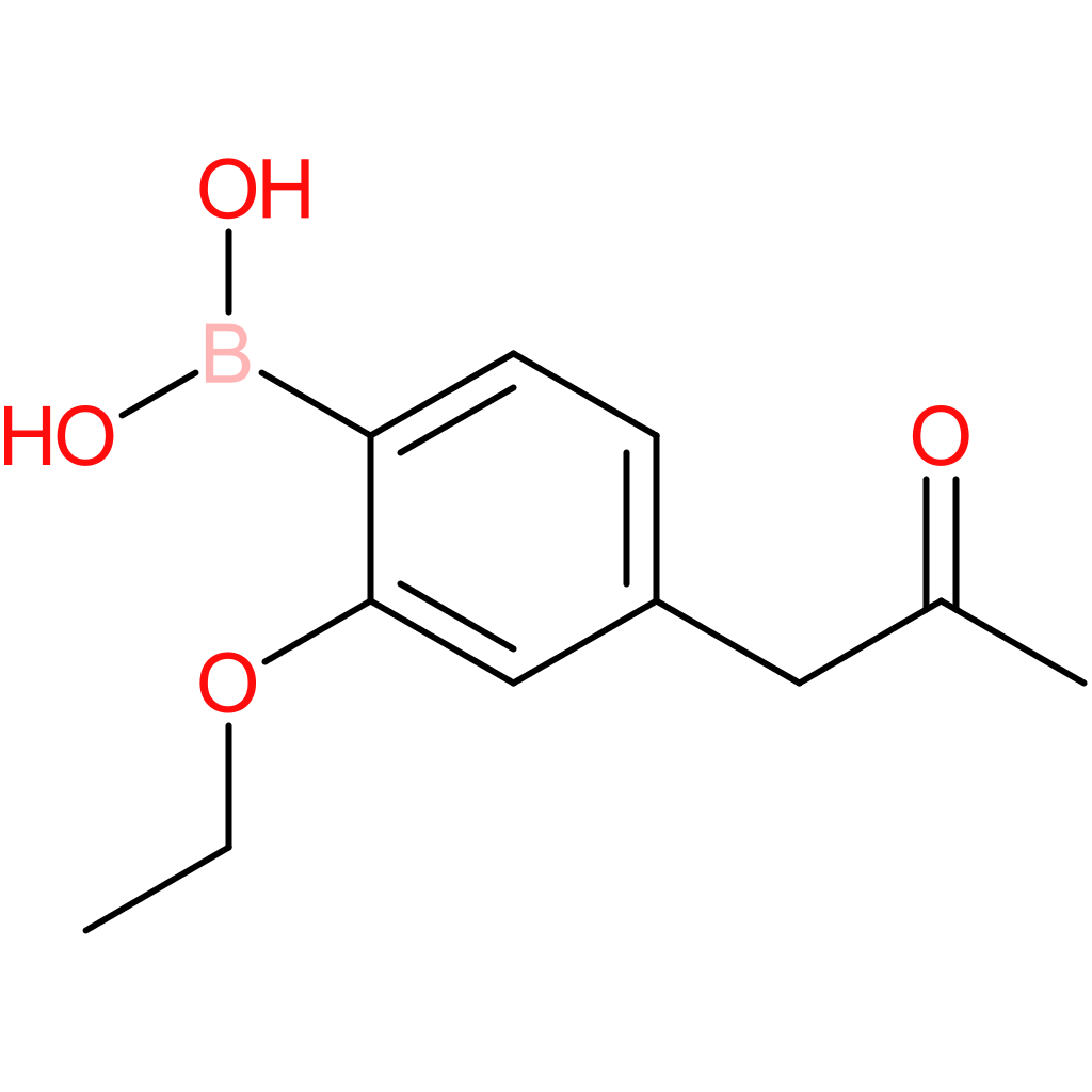 hE-chemical 0472098