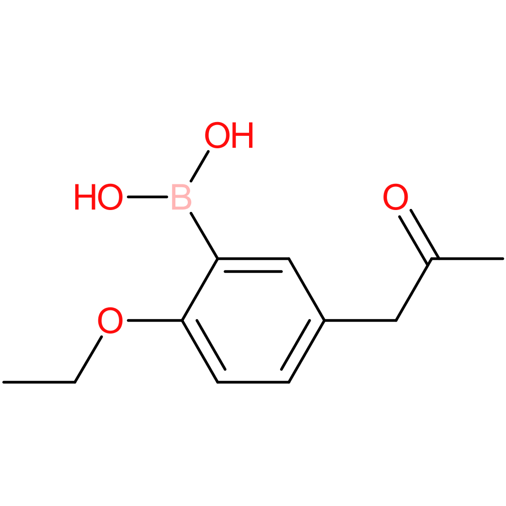 hE-chemical 0472099