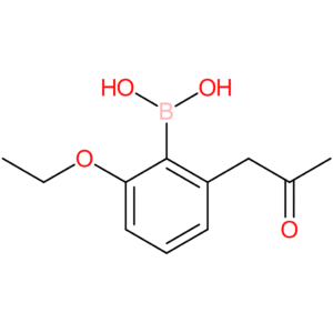 hE-chemical 0472100