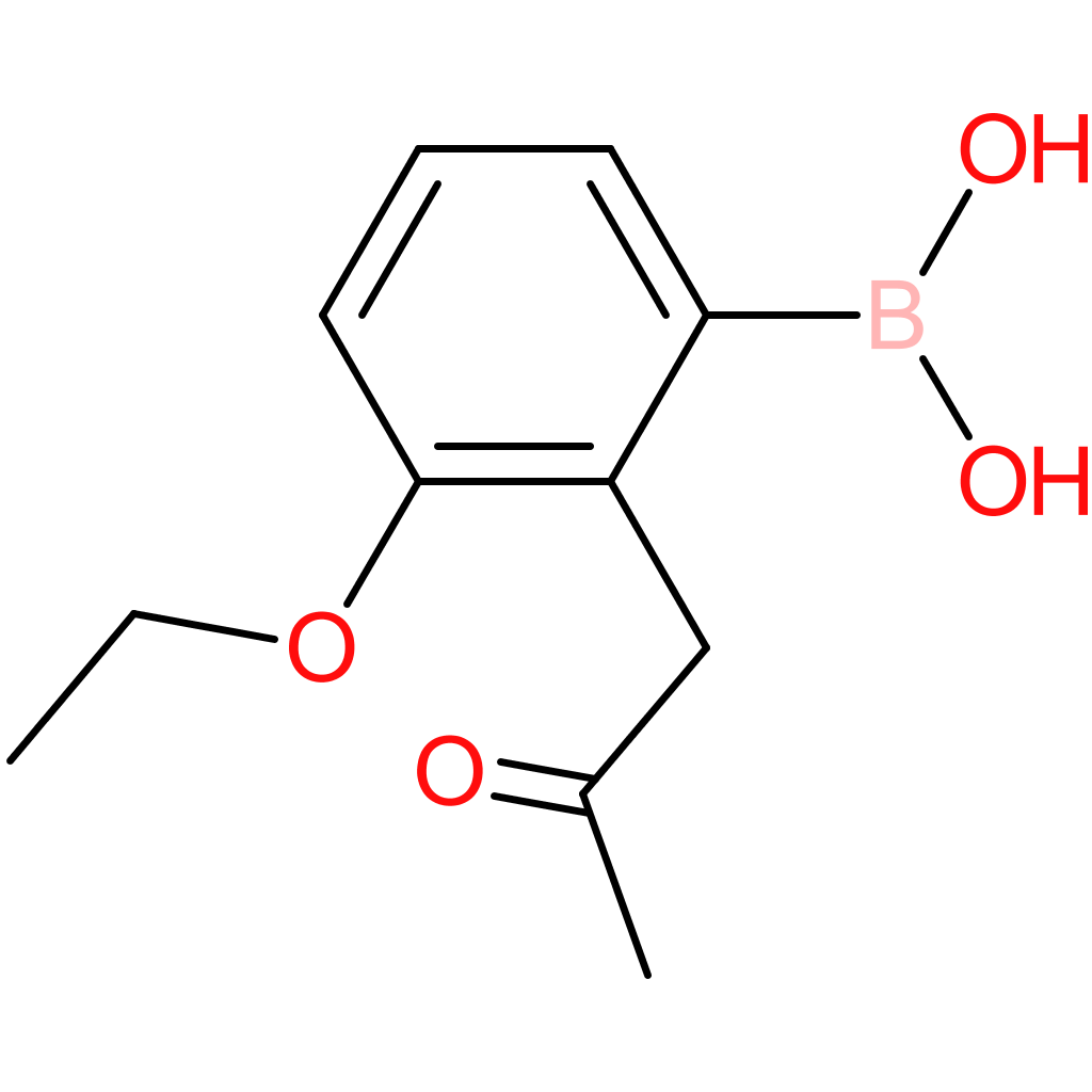 hE-chemical 0472101