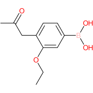hE-chemical 0472102