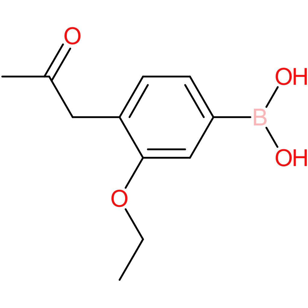 hE-chemical 0472102