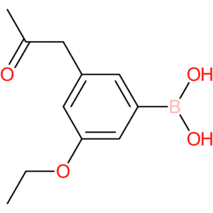 hE-chemical 0472103