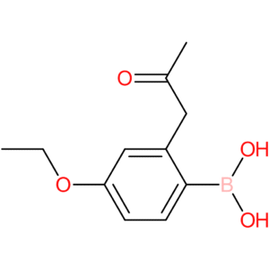 hE-chemical 0472104