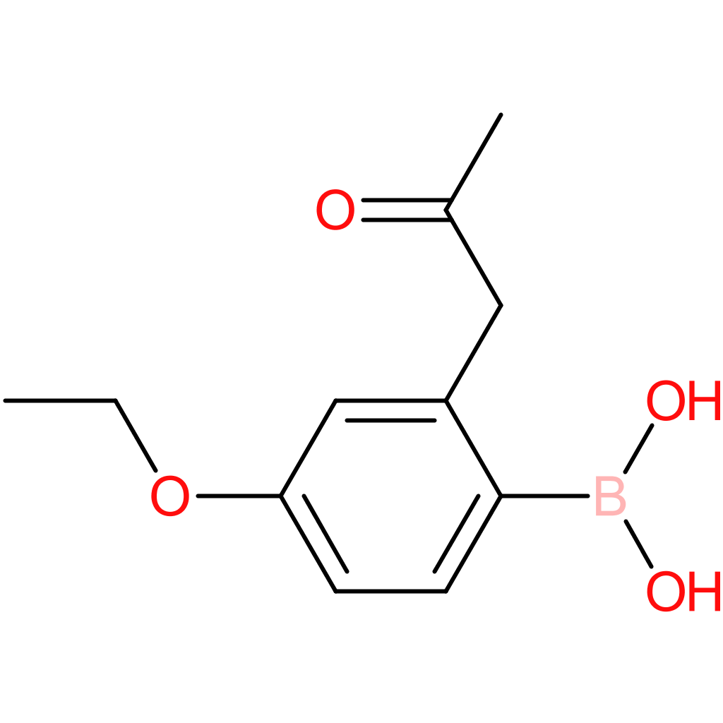 hE-chemical 0472104