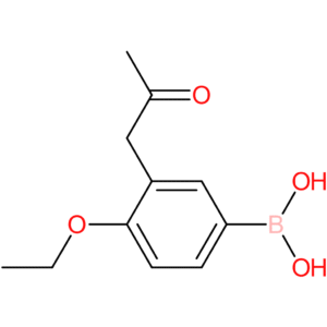 hE-chemical 0472105