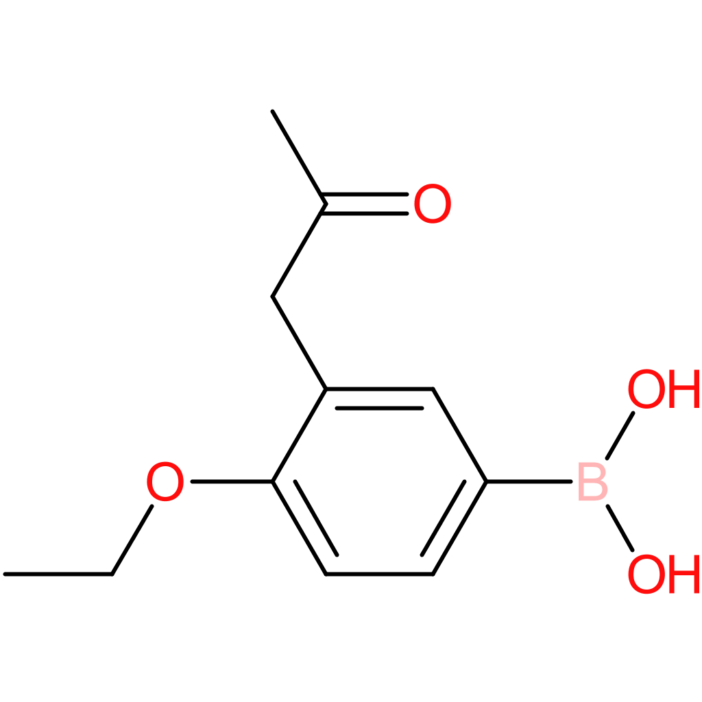 hE-chemical 0472105
