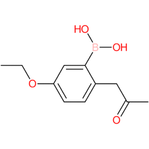 hE-chemical 0472106
