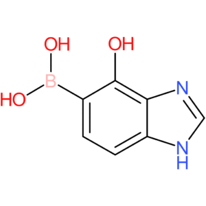 hE-chemical 1443971