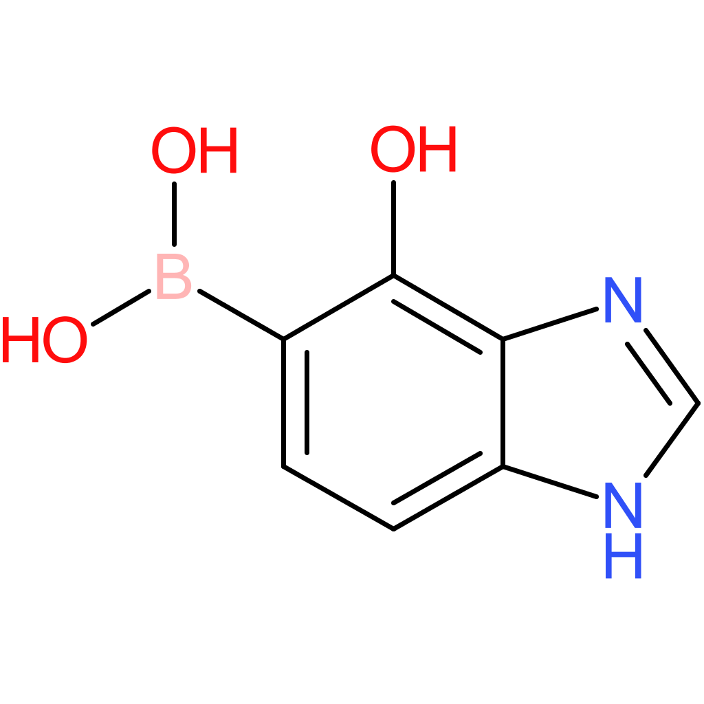 hE-chemical 1443971