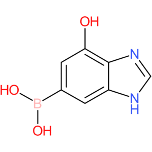 hE-chemical 1443972