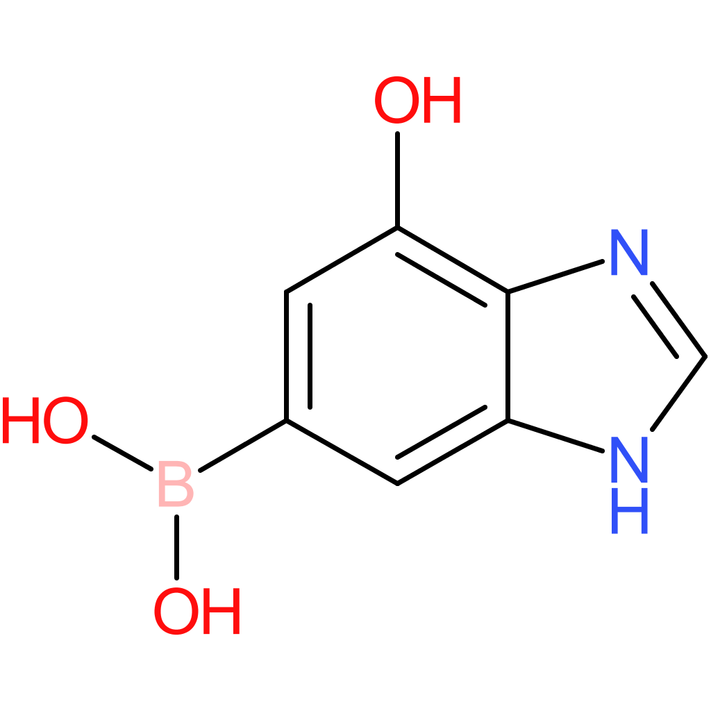 hE-chemical 1443972