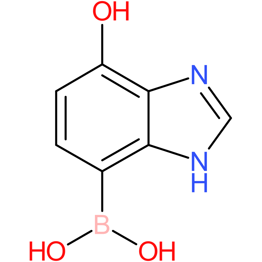 hE-chemical 1443973