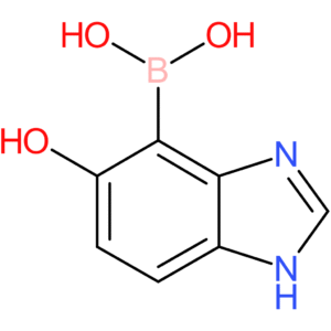 hE-chemical 1443974