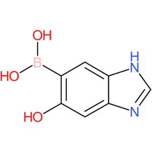 fchgroup fch4230594