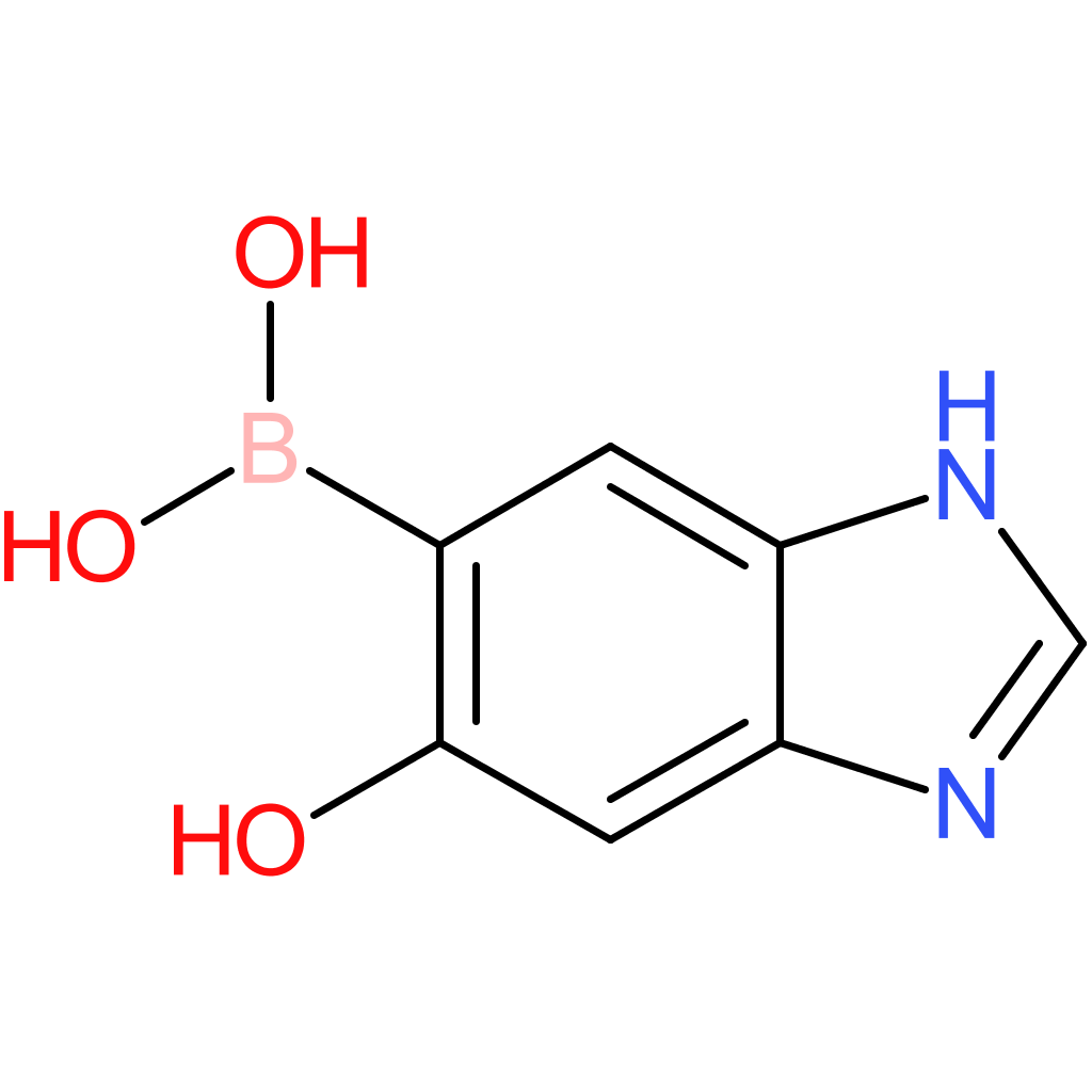 fchgroup fch4230594