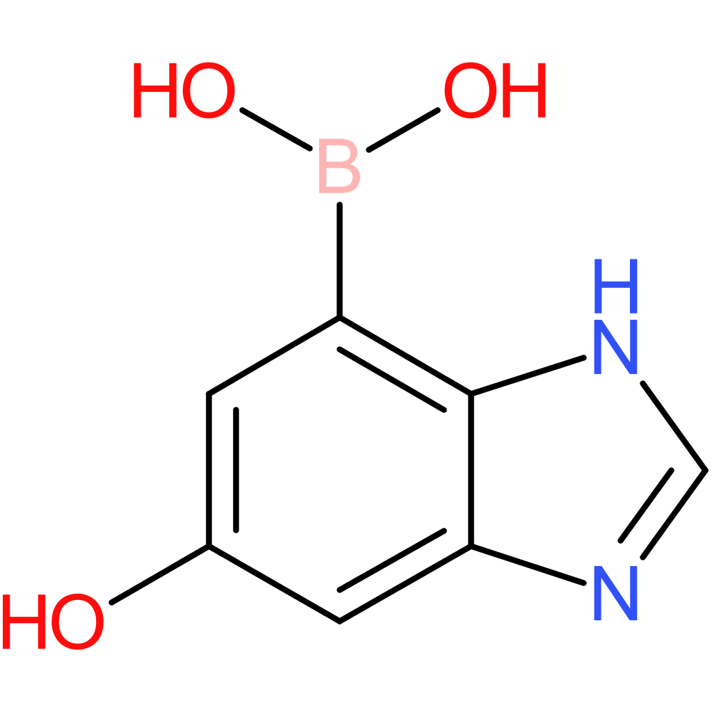 hE-chemical 1443976