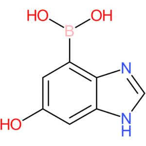 fchgroup fch4259732