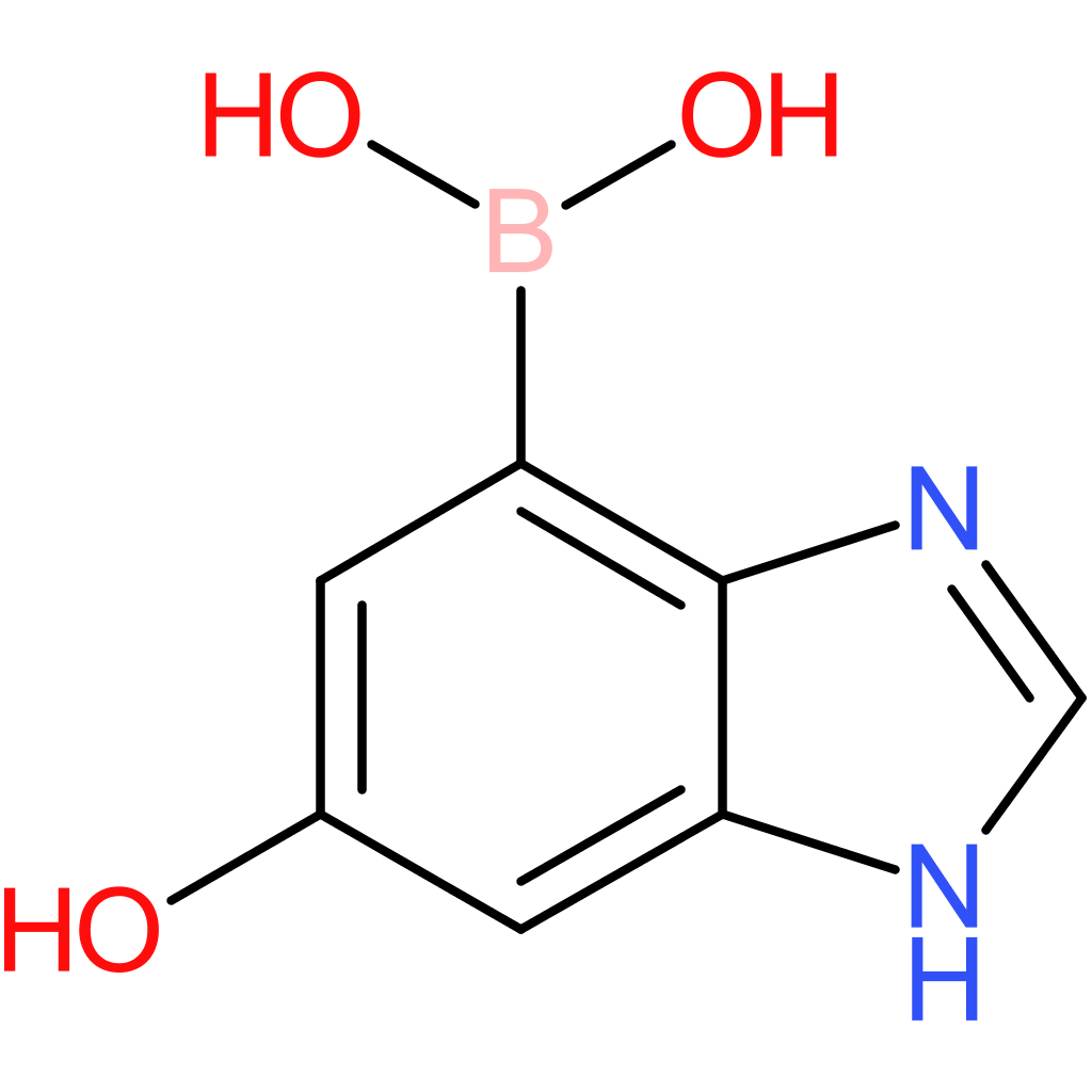 fchgroup fch4259732