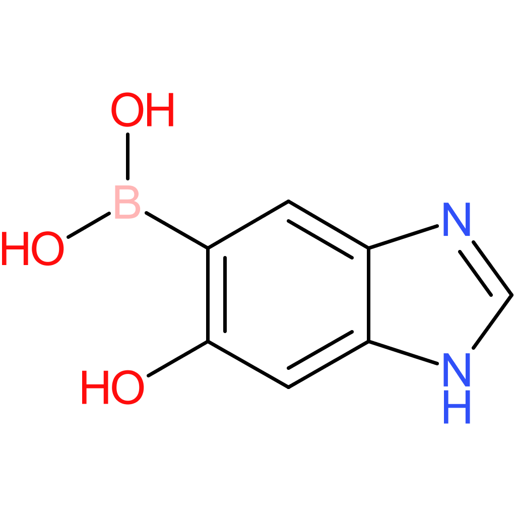 hE-chemical 1443978