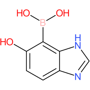 hE-chemical 1443979