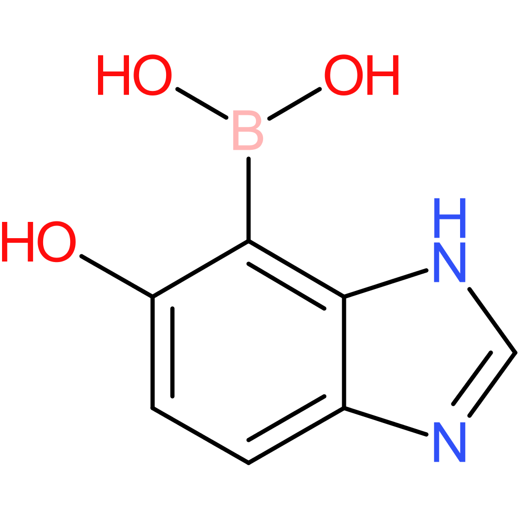 hE-chemical 1443979