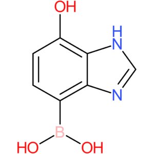 fchgroup fch4259735