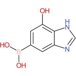 hE-chemical 1443981