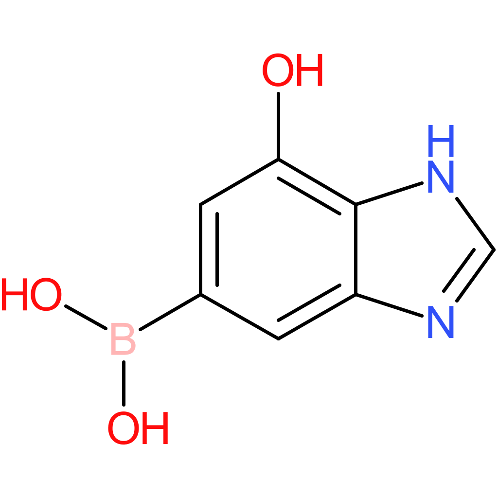 hE-chemical 1443981