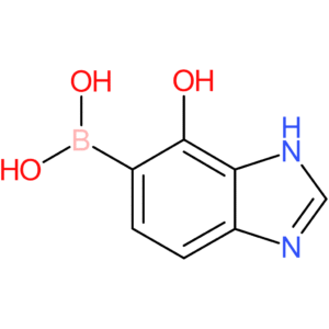 hE-chemical 1443982